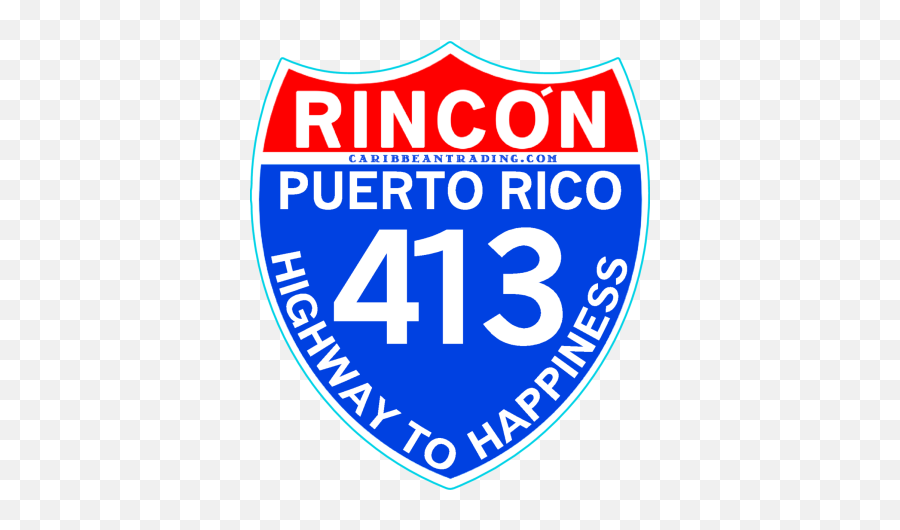 Rico Png And Vectors For Free Download - Dlpngcom Emoji,Puerto Rican Food Emojis Png