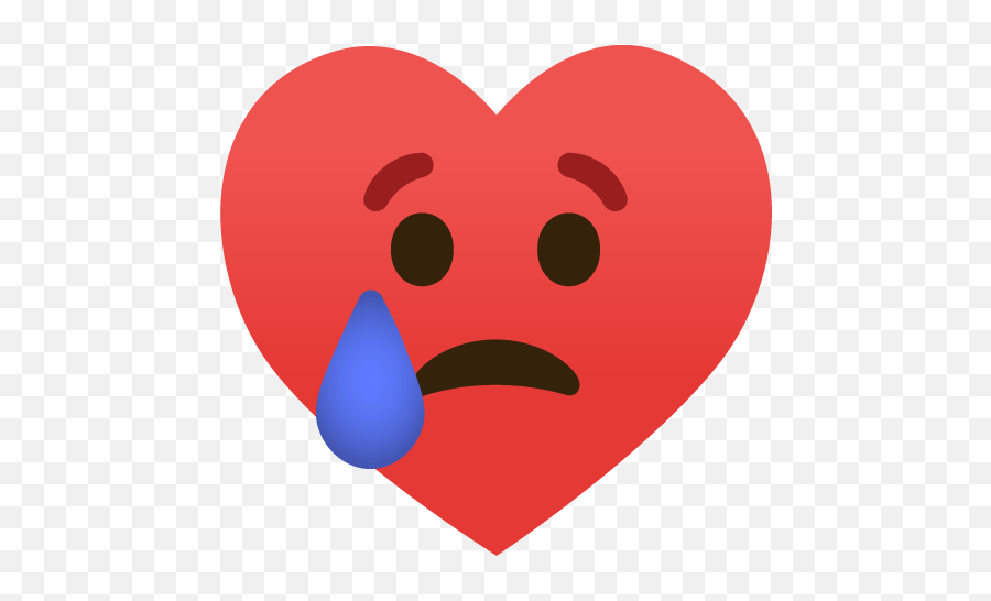 Bdflag Hashtag On Twitter Emoji,Shantae Emojis