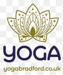 Ashtanga Emoji,Emotions Ashtanga Primary