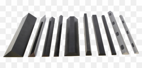 Tlk Precision Emoji,How To Make Musical Instrument Emoticons With Keyboard