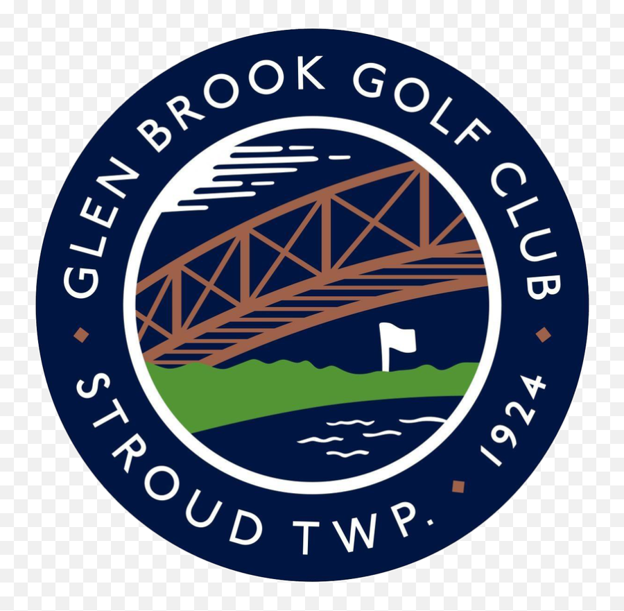 Glen Brook Golf Club - Home Emoji,Facebook Emoticons Golf