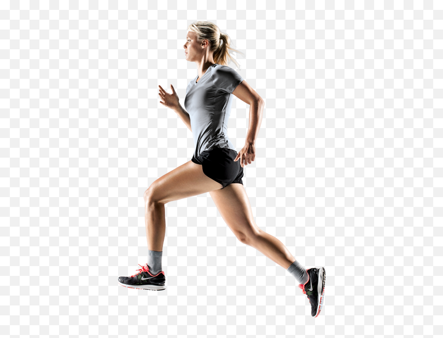 Jogging Png Picture Png Svg Clip Art For Web - Download Jogging Png Emoji,Jogging Emoji