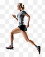 Jogging Png Picture Png Svg Clip Art For Web - Download Jogging Png Emoji,Jogging Emoji
