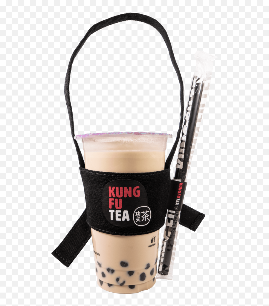 Hold My Boba U2014 Kung Fu Tea Fresh - Innovative Fearless Leading Tea Brand Emoji,Cup Of Tea Emoji