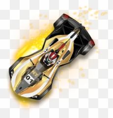 News - The Latest Nitro Happenings Nitro Type Emoji,Wat To Type For Emojis In Roblox