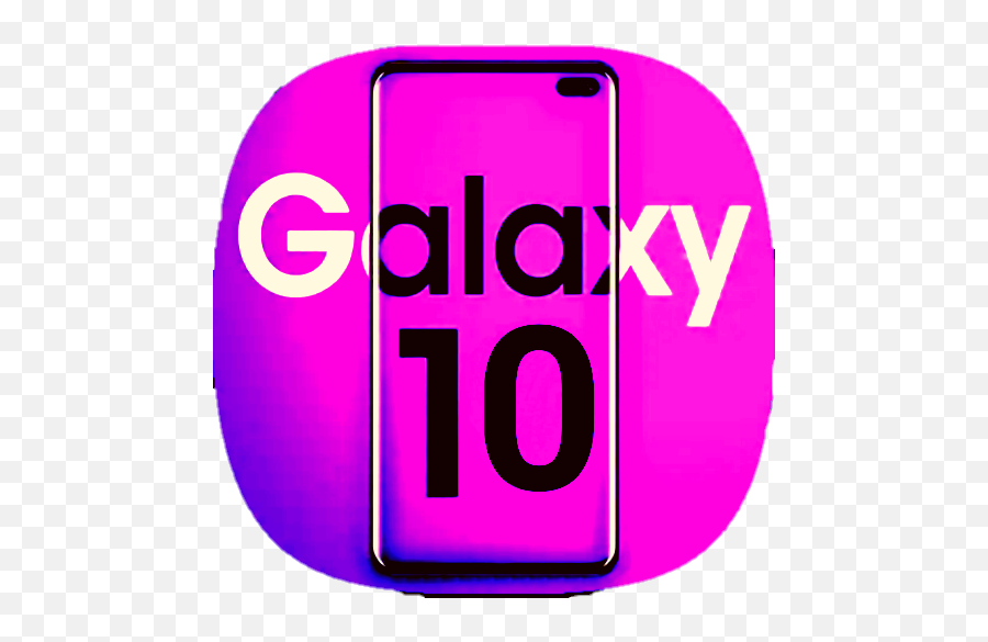 Galaxy Note 10 Wallpaper Apk 1 - Download Apk Latest Version Emoji,Samsung Galaxy S8+ Emoticon Bubble