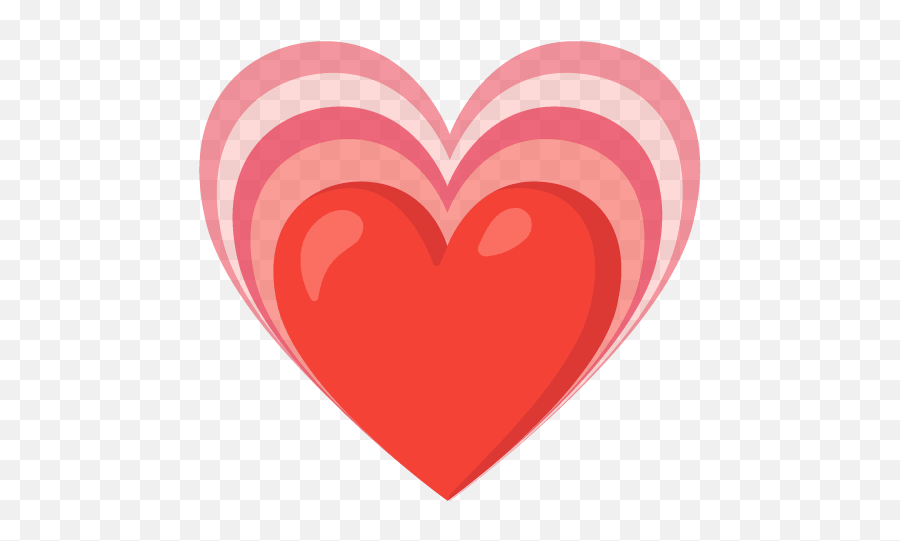 Frederick Paz Frederickpaz1 Twitter Emoji,Emojis De Sanvalentin