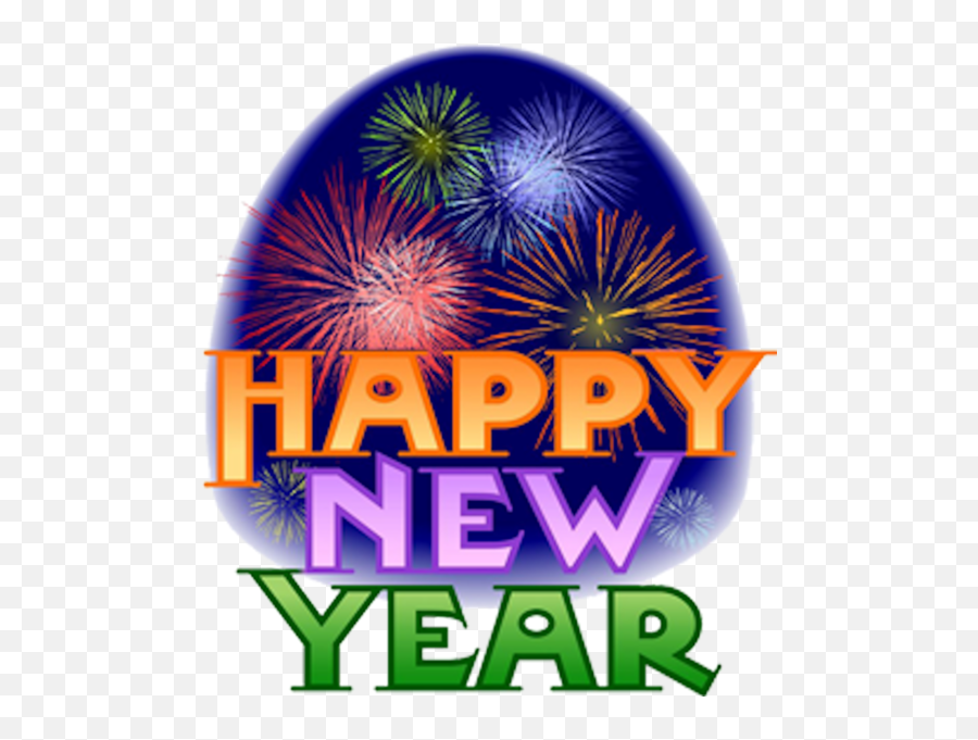 Happy New Year Psd Official Psds Emoji,Happy Bew Year Emoji