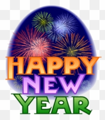 Happy New Year Psd Official Psds Emoji,Happy Bew Year Emoji