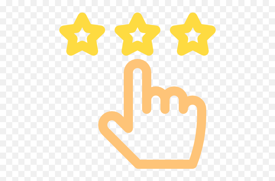 Free Icon Rating Emoji,Transparent Emojis Icon Rating