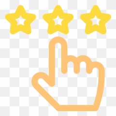 Free Icon Rating Emoji,Transparent Emojis Icon Rating