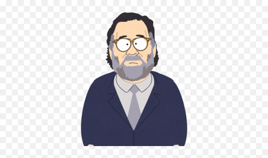 Francis Ford Coppola South Park Archives Fandom Emoji,Steven Seagal South Park Emoticon