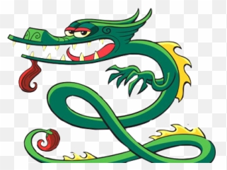 Dojo Jadenu0027s Adventures Wiki Fandom Emoji,Jayden Vs Alexis Battle Of Emotion