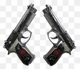 Search The Database - Csgo Database Emoji,Shooting Water Gun Emoji Transparent