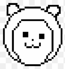 Collabs - Pixel Art Gallery Pixilart Emoji,Pusheen Emoticon About