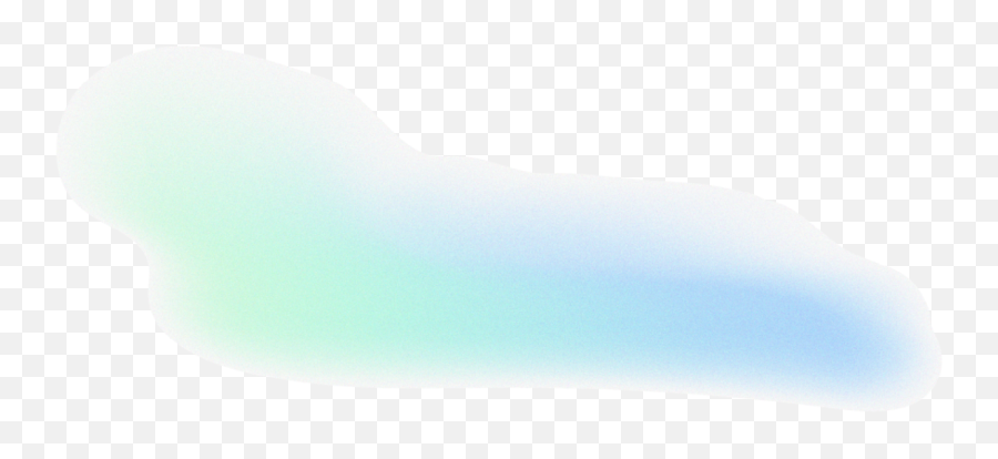 Hydration Committee Nalgene Water Bottles U2014 Ilovecreatives Emoji,Pee In Water Emojis