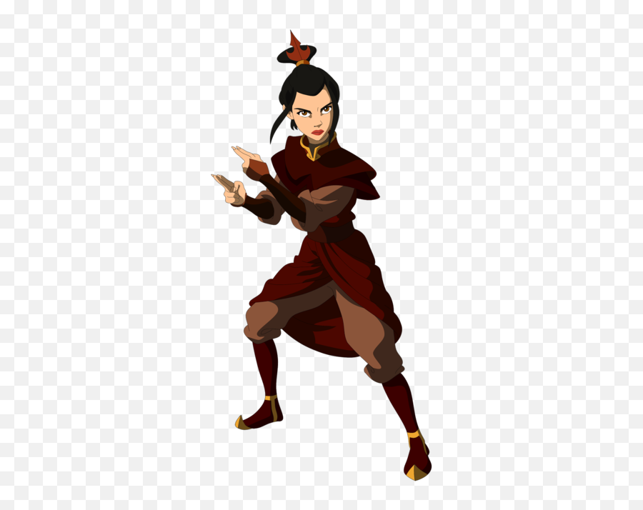 Hunger Games Simulation U2014 Lore Villains Characters - Tv Emoji,Ro Homunc Emotion Command