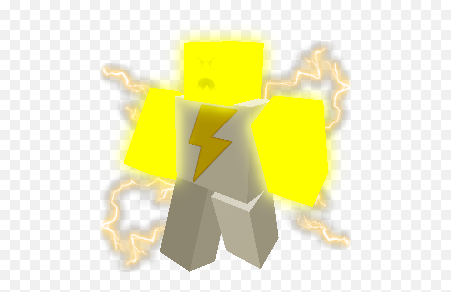 Shock Tower Defense Simulator Wiki Fandom Emoji,Facebook Emoticons Yellow Lightning Bolt Means?
