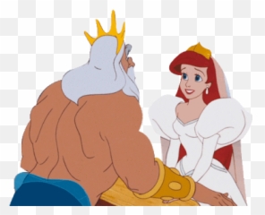 Little Mermaid Baamboozle Emoji,The Little Mermaid Emojis