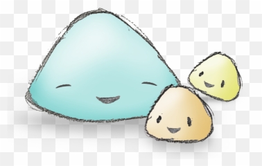 Emotional Resilience U2014 Art For Good Emoji,Art That Deals With Subconscious Emotions