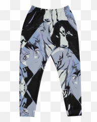 Feel U Pants Emoji,Fleece By The Yard With Emoji