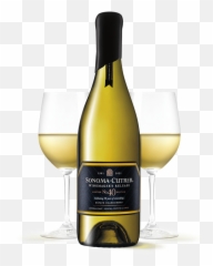 Sonoma - Cutrer Vineyards Emoji,Citrus Fruit Named After A City In Morocco Emoji