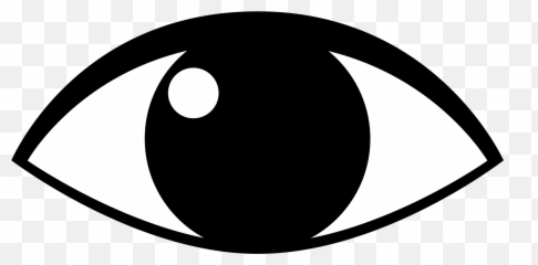 Eyeball Clipart 2 - Clipartix Eye Clipart Emoji,Eye Ball Emoji