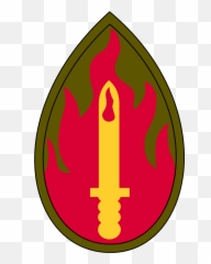 Memorials Page 36 The American Legion Emoji,Sword Symbol Emotion