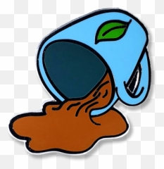 Bleeding Heart Like U2013 Officially Pinned - Tea Spill Emoji,Bleeding Heart Emoji