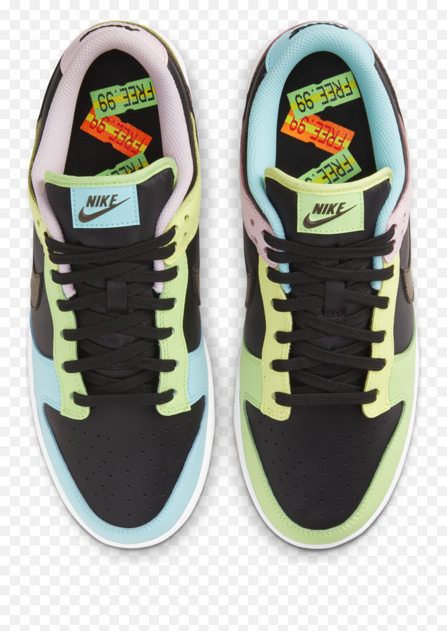 Nike Air Max 97 Jacquard Rio Rancho California Emoji,Mismatched Eyes Emoji Nike Air Max 97 Jacquard Rio Rancho California Emoji,Mismatched Eyes Emoji