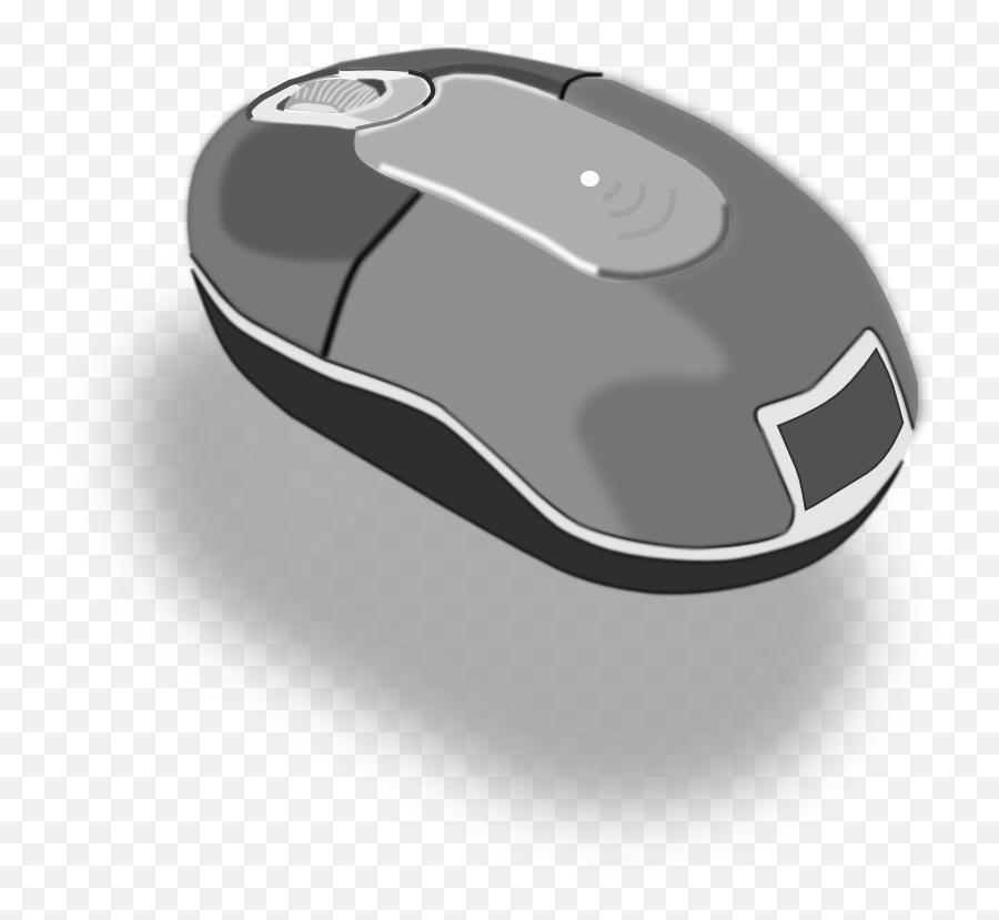 Computer Mouse Picture - Clipartsco Emoji,Emojis For Computor