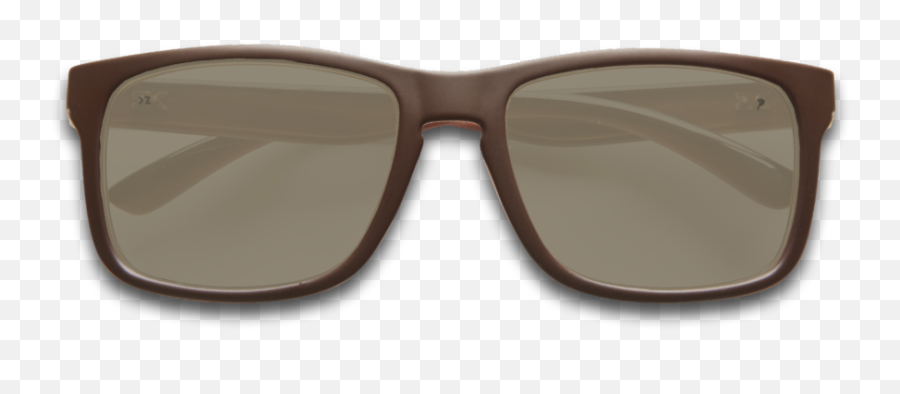 Floating Sunglasses - Kz Emoji,Sunglasses Hide Your Emotions