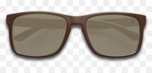 Floating Sunglasses - Kz Emoji,Sunglasses Hide Your Emotions