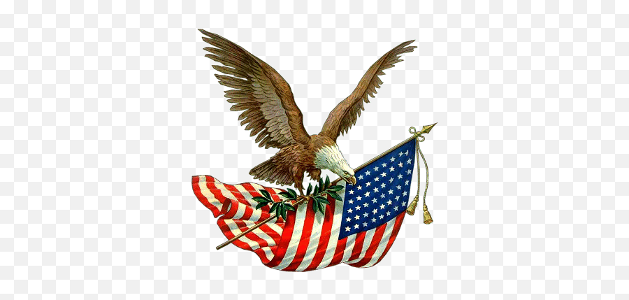 Ssssss Emoji,Gods And Generals Flag Emoticons