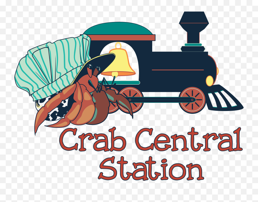 Favorite Products - Crab Central Station Emoji,Facebook Crab Emoticon Keyboard