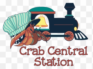 Favorite Products - Crab Central Station Emoji,Facebook Crab Emoticon Keyboard