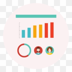 The Ultimate Guide To Creating A Google My Business Account Emoji,Tumblr Descriptive Words Emotions