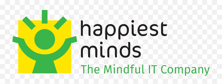 When Does Happiest Minds Ipo Open What Is The Price Band Emoji,The Business Of Emotion Big Data Album Cover