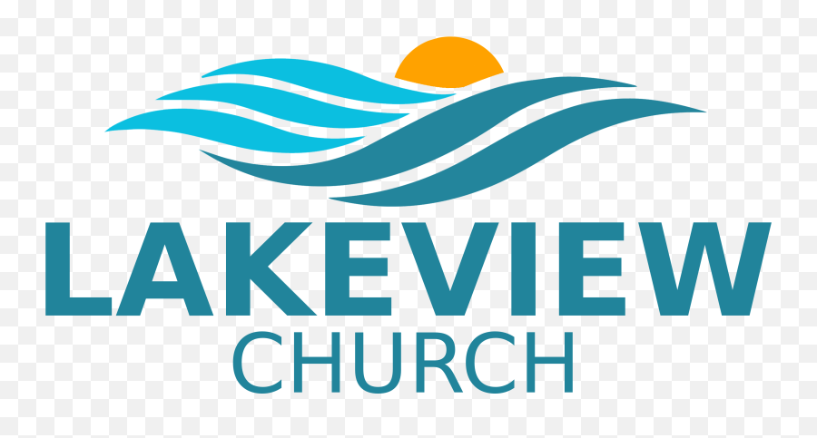 Lakeview Church - Iowa Park Tx Blog Emoji,Scripture About Emotions Being A Liar