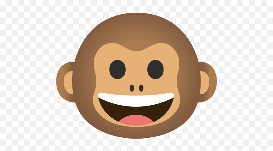 Tarek Fatah On Twitter Meet U2066kamalaharrisu2069 Sheu0027s A Fake - Happy Emoji,Monkey Emoticon
