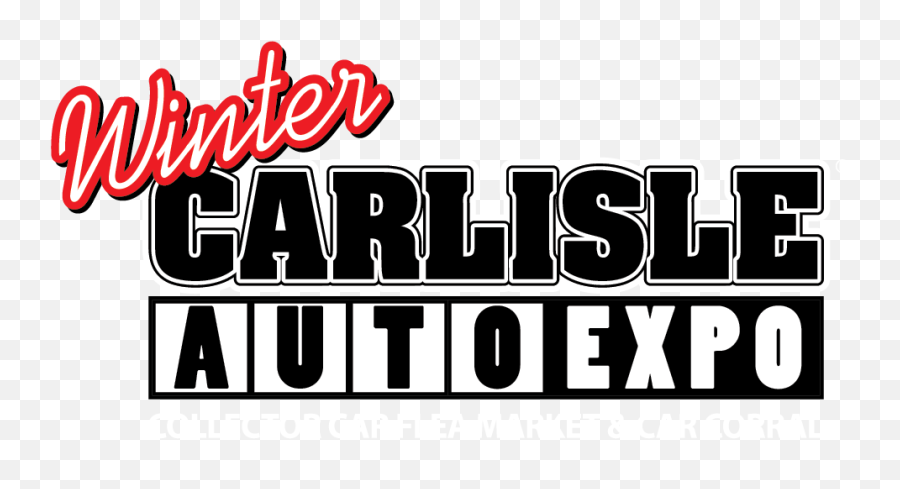 Carlisle Events All About Cars Emoji,Pirate 4x4 Flip Off Emoji