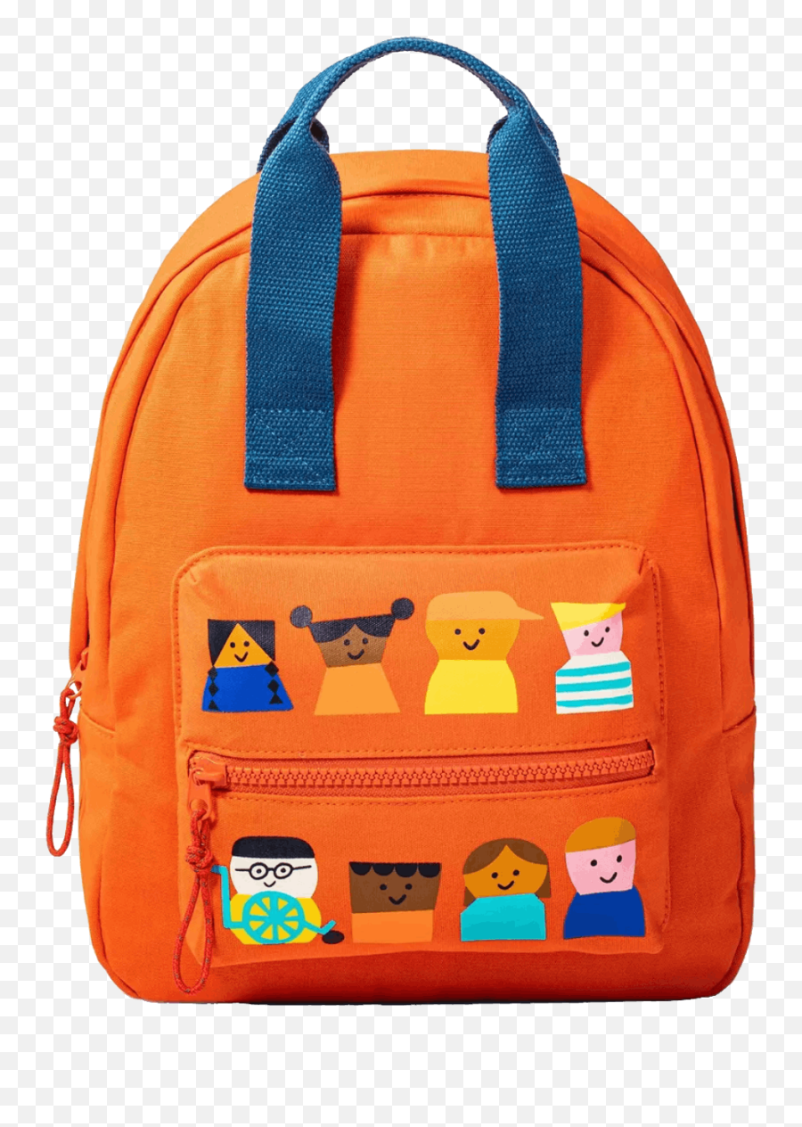 The Cutest Kid Backpacks U0026 Suitcases For Travel Emoji,My Kids Time.com Lego Emoji