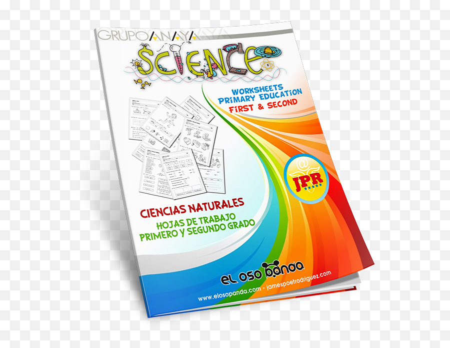 Anaya Science Worksheets First And Second Grade Emoji,Emoticon Apenado