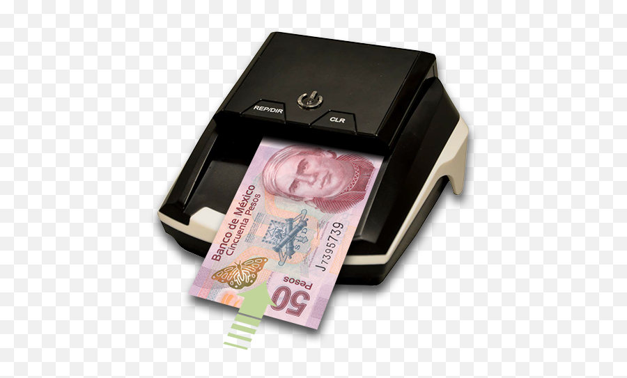 Ct550 Automatic Counterfeit Money Detector Fraud Emoji,Five Dollar Bill Emoji