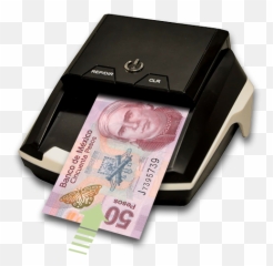 Ct550 Automatic Counterfeit Money Detector Fraud Emoji,Five Dollar Bill Emoji