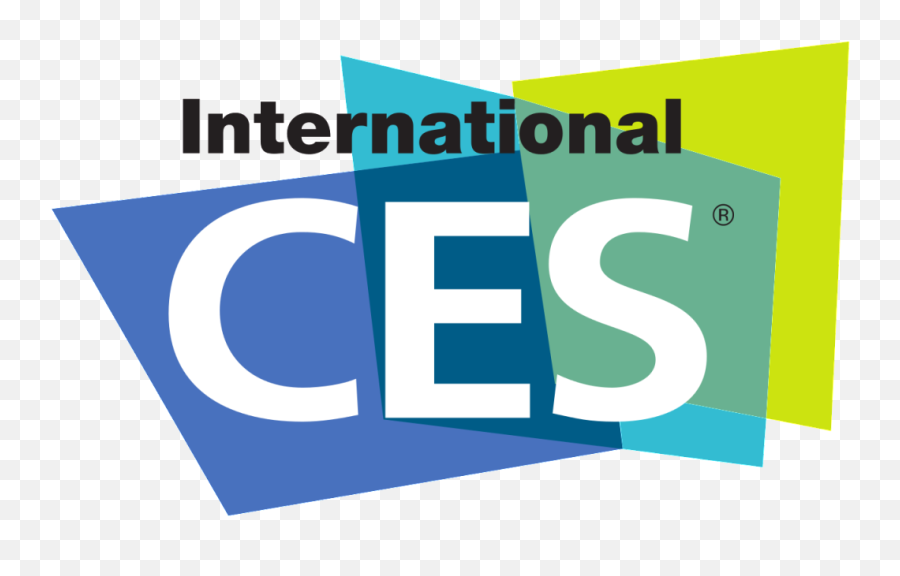 News For January 2016 - International Ces Logo Emoji,Bonne Bell Bottled Emotion
