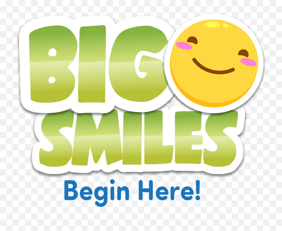 Contact Us Kidu0027s Dentistry Of North Georgia - Happy Emoji,Dentist Emoticon