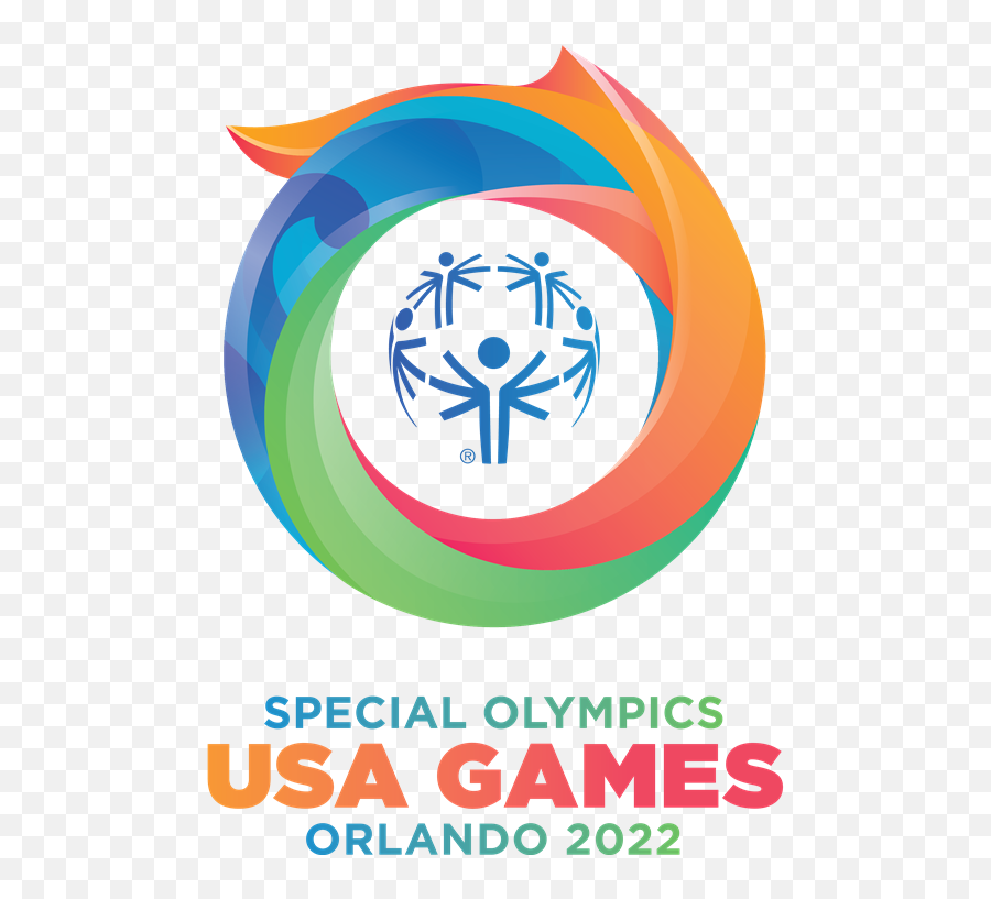 Usa Games 2022 - South Region Emoji,Chasity Emoji Png
