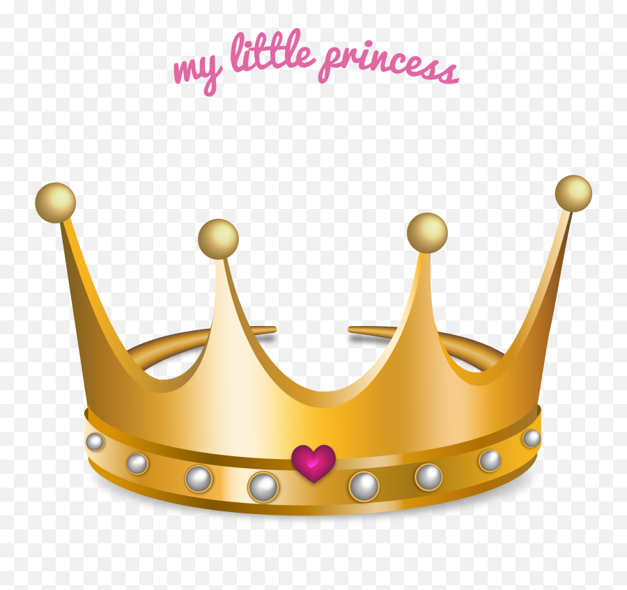 30 Top For Vector Transparent Background Princess Crown Png Emoji,Emotion Vs Analytics Powerpoint Baba Shiv