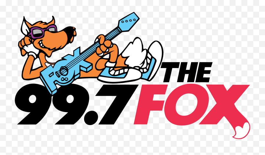 997 The Fox - Charlotteu0027s Classic Rock Emoji,Different Fox Emotions